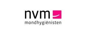 NVM-mondhygiënisten