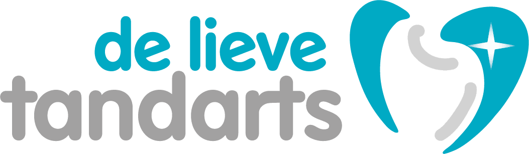logo-lieve-tandarts